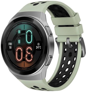 HUAWEI Watch GT 2e Mint Green (55025275)