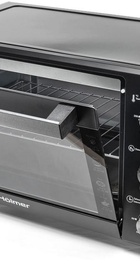 Holmer HEO-242CP