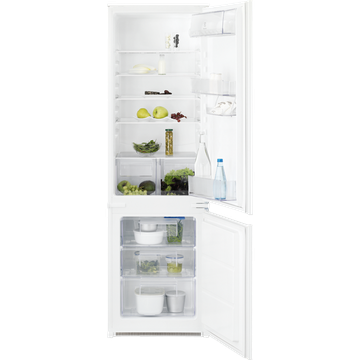 Electrolux ENN 12800 AW