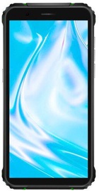Blackview BV5100 4/128GB Green