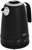 Adler AD 1295b