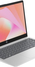 HP 14-ep0008ua Ceramic White (832T0EA)