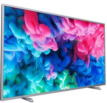 Philips 55PUS6523