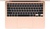 Apple MacBook Air 13" Gold Late 2020 (Z12B000DN)