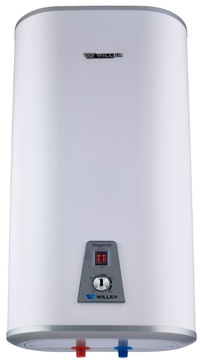 Willer IVB50DR elegance DHE