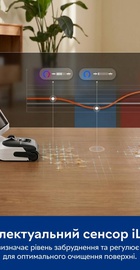 Tineco Floor One S5 Max (FW480100DE)