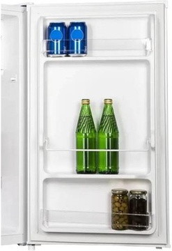 INTERLUX ILR-0093W