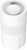 MiJia Smart Evaporative Humidifier Pro (BHR082TEU)