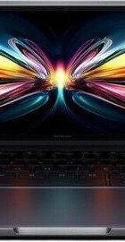 Xiaomi Redmi Book Pro 16 2025 Ultra 7 255H/32Gb/1Tb SSD/3.1K/165Hz Gray (JYU4650CN)