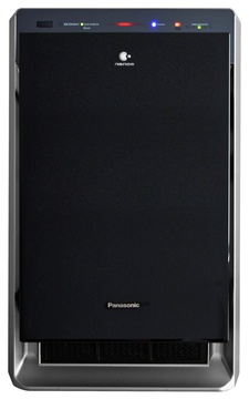 Panasonic F-VXK70R-K
