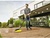 Karcher K 7 Smart Control Home (1.317-203.0)