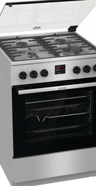 Gorenje GGI6C20XA