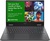 HP OMEN 15-en0013dx (2V926UA)