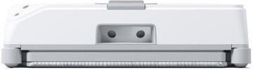 ECOVACS Winbot Mini (WG841-01)