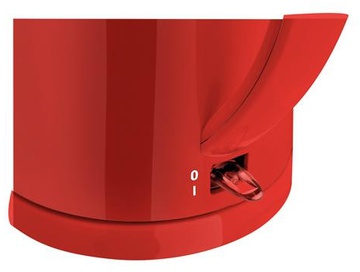 Zelmer ZCK7616R