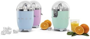 SMEG CJF01PGEU