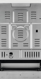 Electrolux LKR564200X