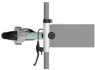 OKAI NEON ES10-W