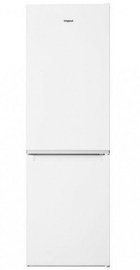Whirlpool W5 811E W1