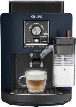 Krups Harmony Milk EA5094E0