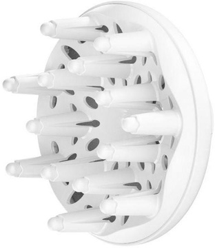 Rowenta CV6135F0
