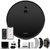 Sencor SRV 6450BK