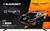 Blaupunkt 75UGC5500