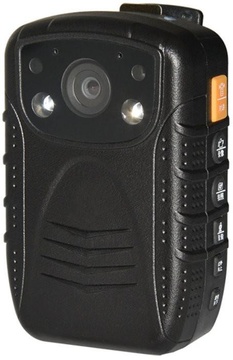 Tecsar BDC-56-02