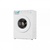 Ardesto SWMG-6120W