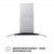Perfelli CGS 9632 I 1000 LED