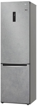 LG GA-B509MCUM
