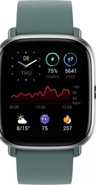 Amazfit GTS 2 mini Sage Green