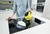 Karcher SC 1 (1.516-300.0)