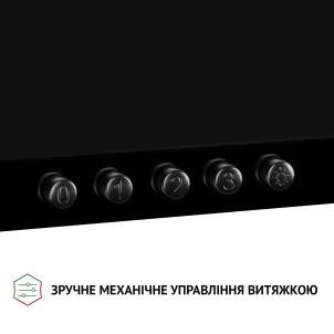 Perfelli K 6610 BL 1000 LED