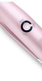 Beurer HS 20