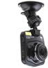 RS DVR-104