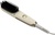 Rotex RHC365-C Magic Brush