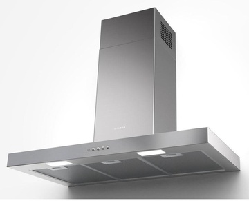 Faber STILO SMART X A90 (325.0615.635)