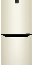 LG GA-B379SYUL