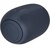 LG BOOM Go PL2 Dark Blue PL2.DCISLLK