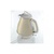 Ariete 2869 BG (2869/03)