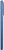 Xiaomi Redmi Note 11 6/128GB Twilight Blue (no NFC) (UA)