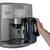 Delonghi ESAM 3500