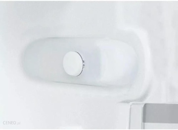 Indesit SI6 1 S