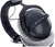 Beyerdynamic DT 770 PRO 250 Ohm (235251)