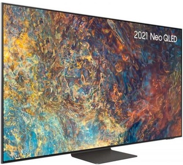 Samsung QE75QN95A