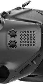 DJI FPV Combo (CP.FP.00000002.01)