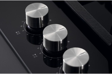 Whirlpool AKTL 629 NB