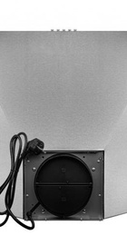 Minola HK 5214 I 700 LED