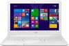 Asus Zenbook UX305CA (UX305CA-OHM7)